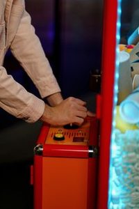 game Nohu Android mới nhất