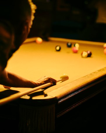 game Kubet Poker