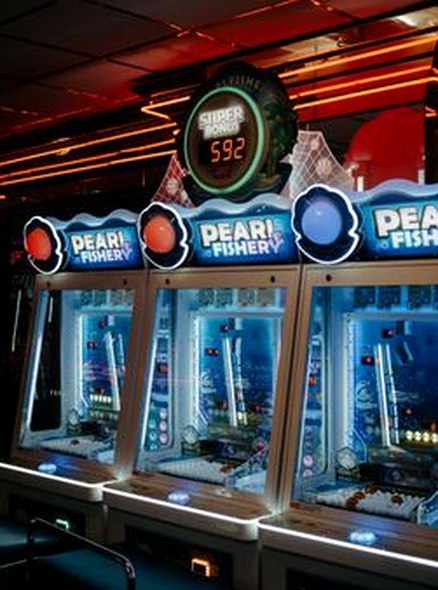 game dealer MB66