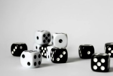 tải game apk New88