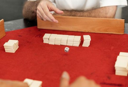 phiên bản Debet mới nhất
