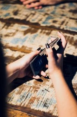 bầu cua trực tuyến Sodo