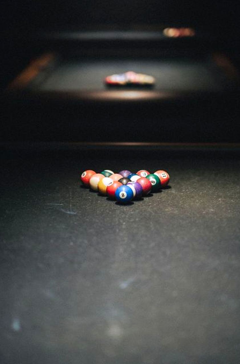 bầu cua di động Debet