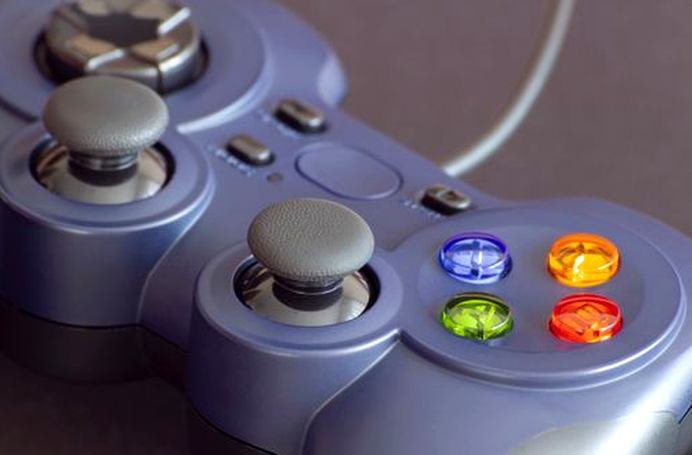 game club MB66
