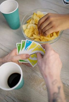 game bài di động 8Day