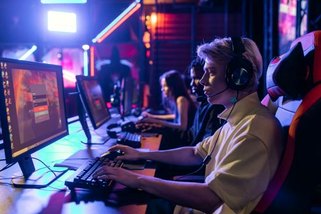 phỏm trực tuyến F8bet